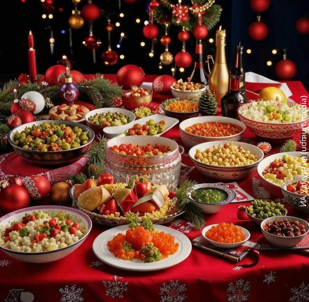 Фото: fusionbrain.ai (ИИ)