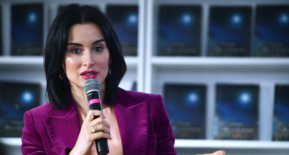    РИА «Новости»