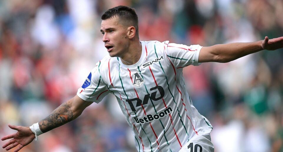    РИА «Новости»