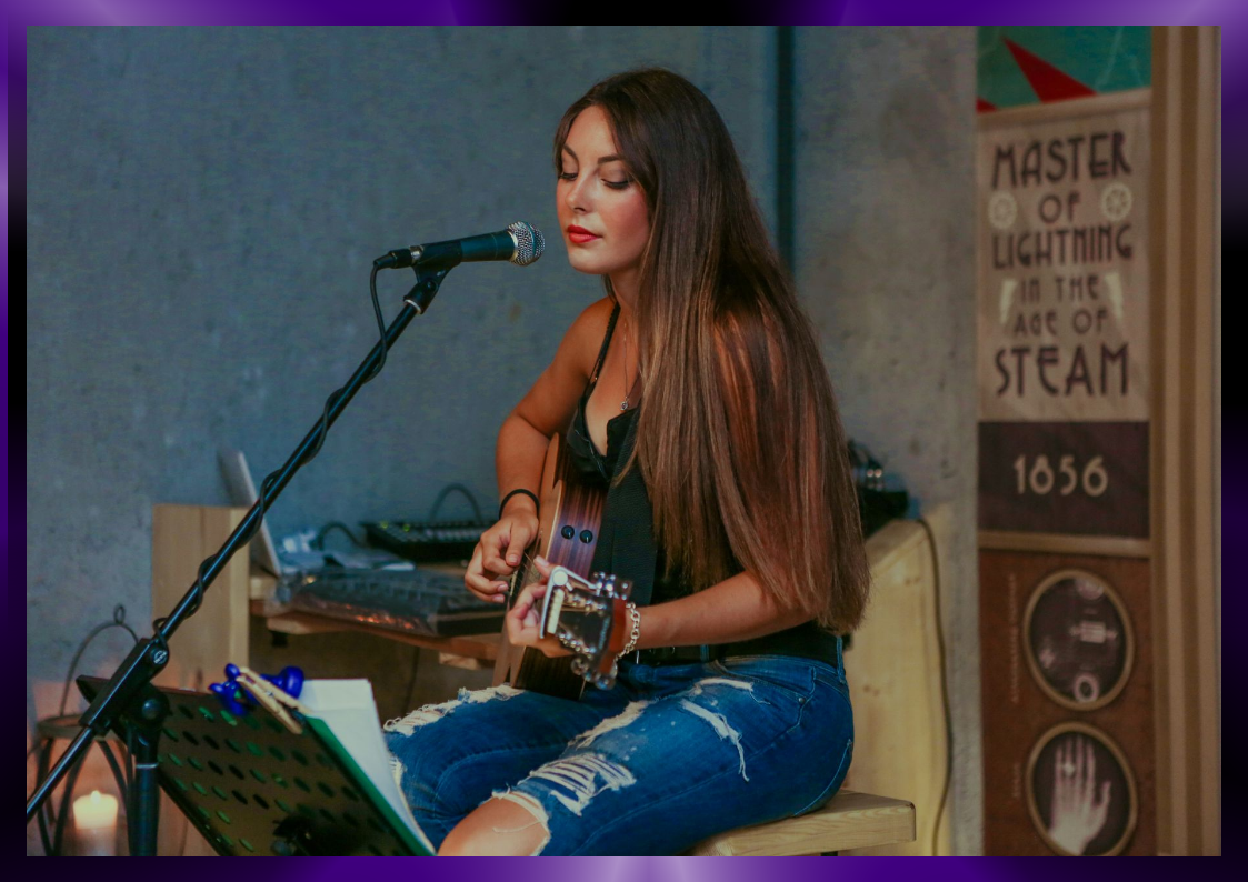 Картинка создана автором