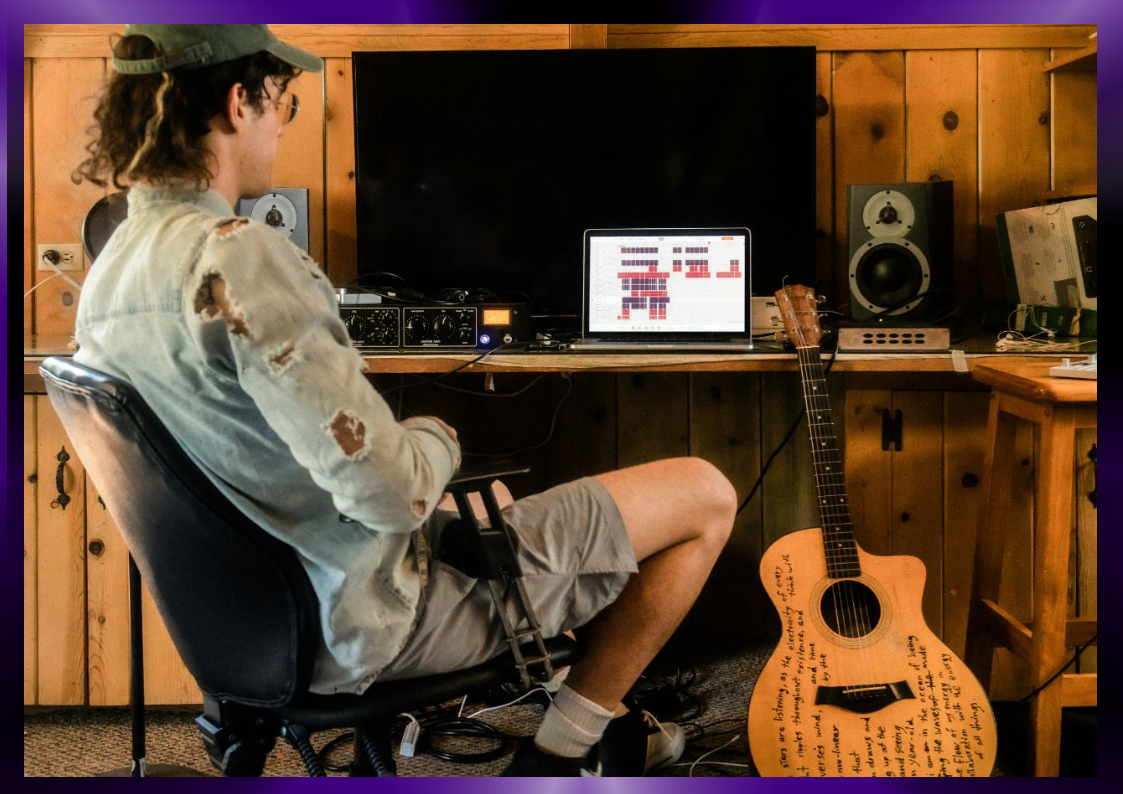 Картинка создана автором