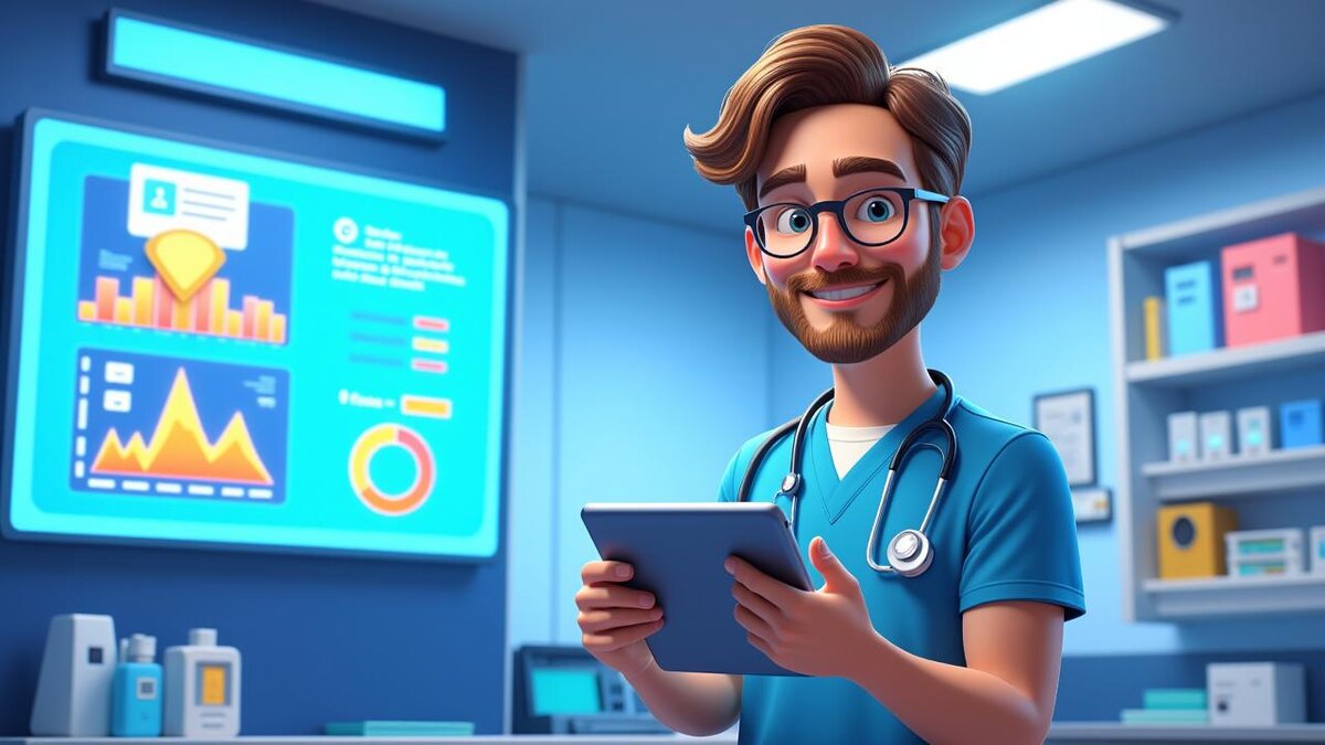    optimizatsiya_meditsinskikh_uslug_na_osnove_ii Бушмакин Вячеслав