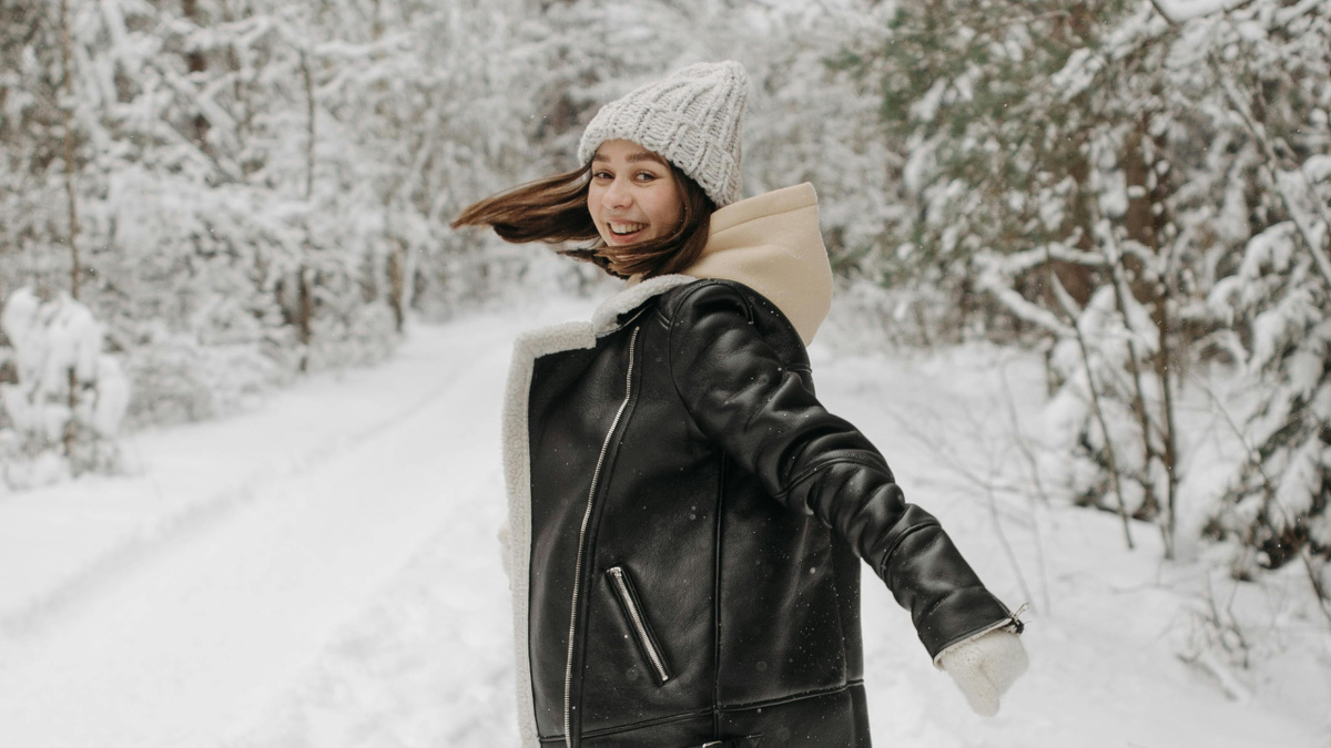 Фото Pexels/Pavel-Danilyuk