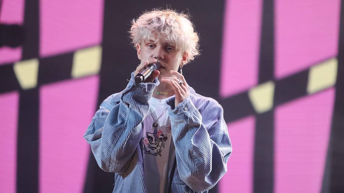    Фото: Андрей Никеричев / АГН Москва