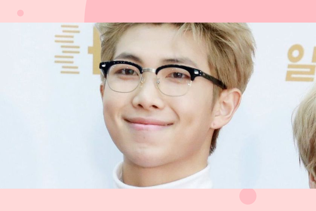     Самый умный айдол: как лидер BTS Ким Намджун поразил фанатов интеллектуальными способностями