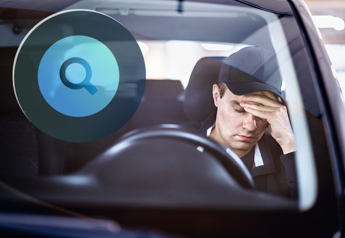 Фото: Shutterstock