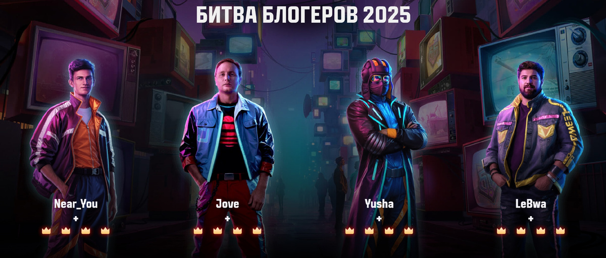 -2