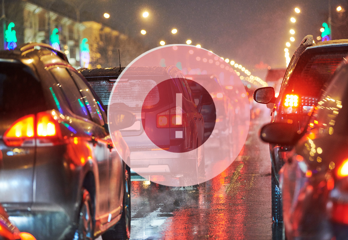 Фото: Shutterstock