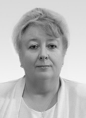    Фото: Минздрав Карелии