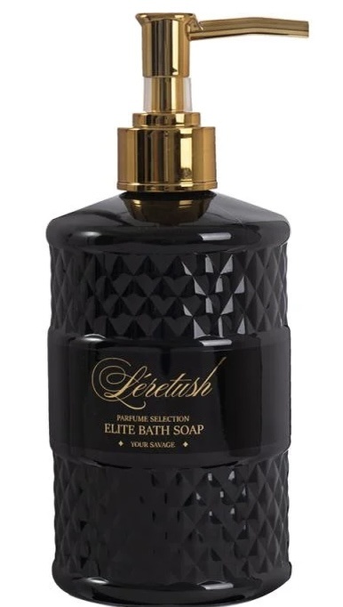 Фото товара из сети Интернет