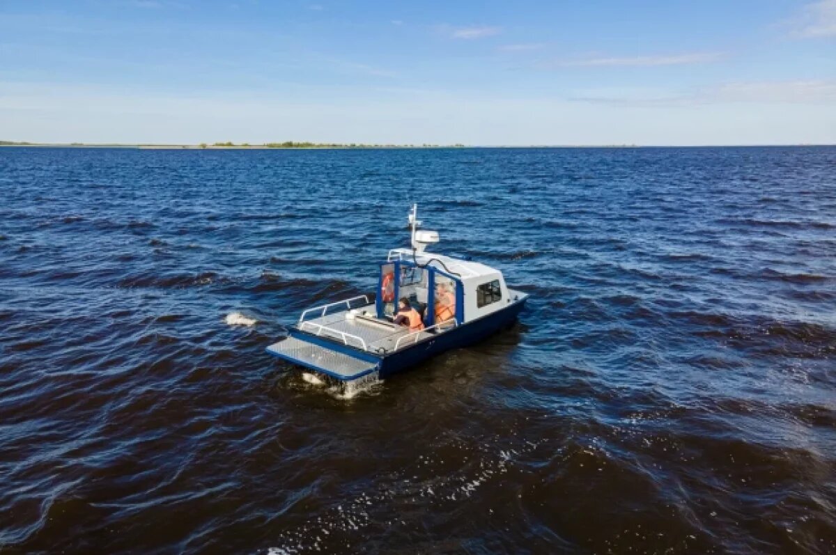    Оценку «хорошо» в экорейтинге регионов получила Псковская область