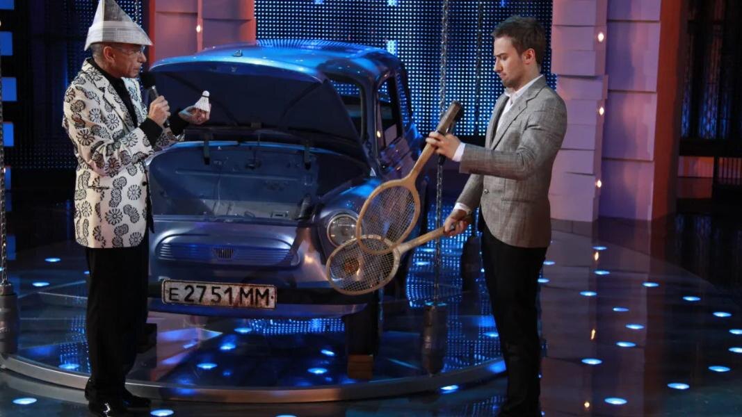 Фото: vremya.tv