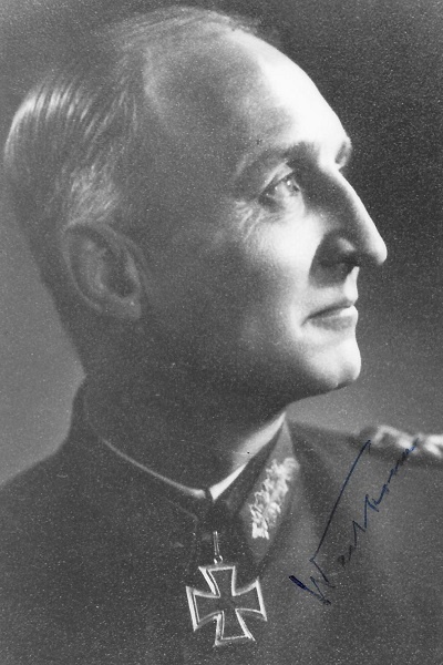 Франц Вестховен