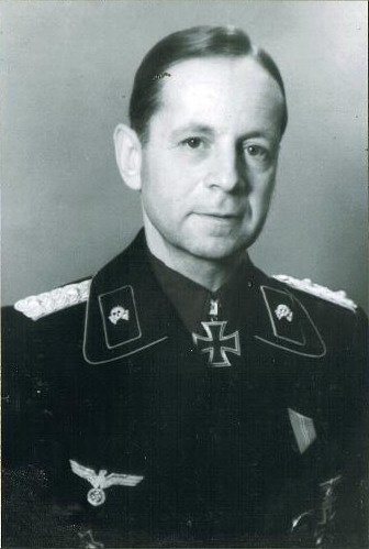 Густава-Альбрехта Шмидта-Отт