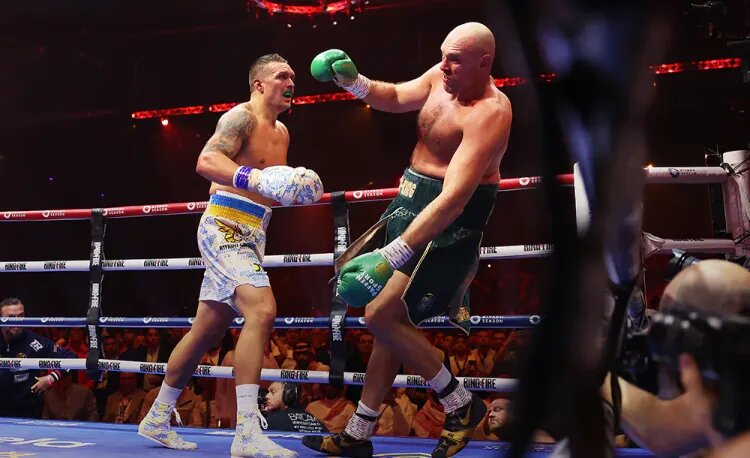    Источник фото: Getty Images