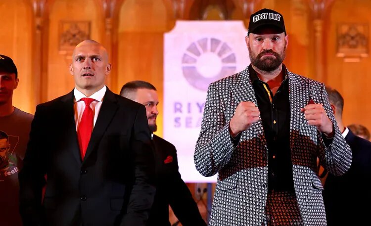    Источник фото: Getty Images