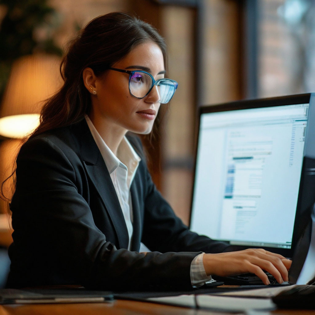 Нарисовала Алиса Pro, Яндекс