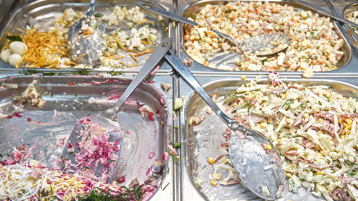 Фото: ИЗВЕСТИЯ/Эдуард Корниенко