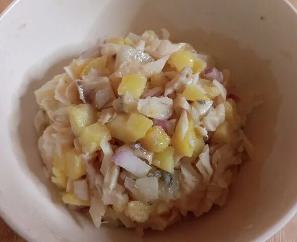 Источник https://m.ok.ru/group/70000000997430/topic/155609780598838.