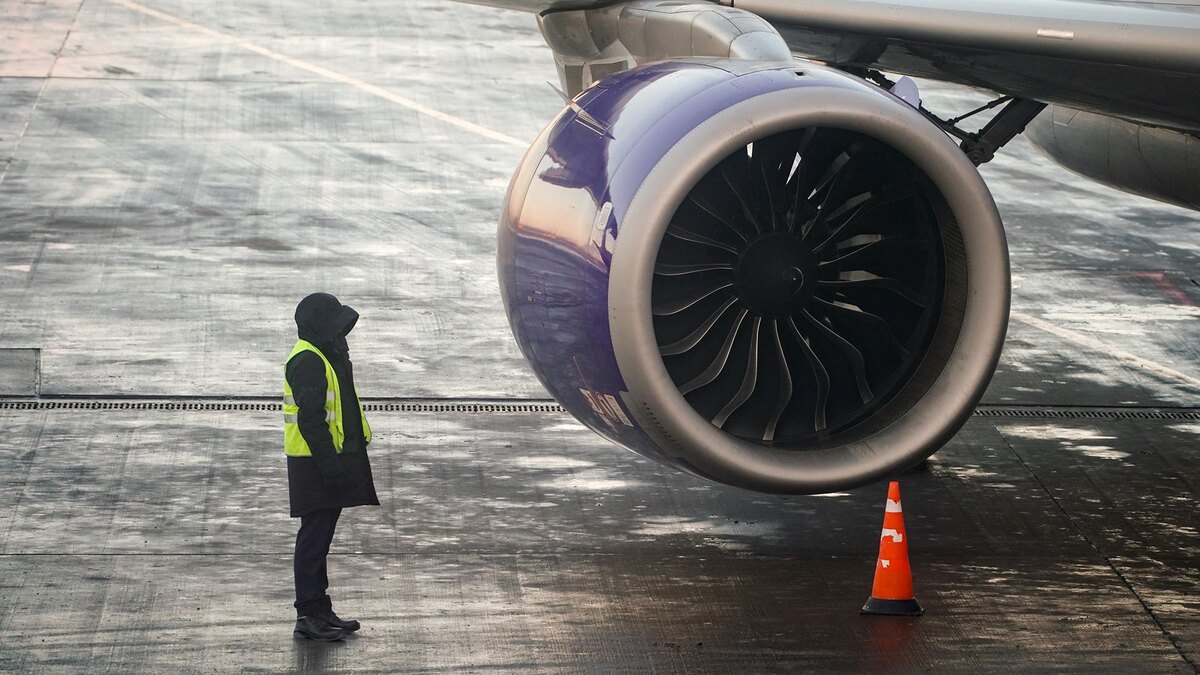    Фото: ИЗВЕСТИЯ/Сергей Лантюхов