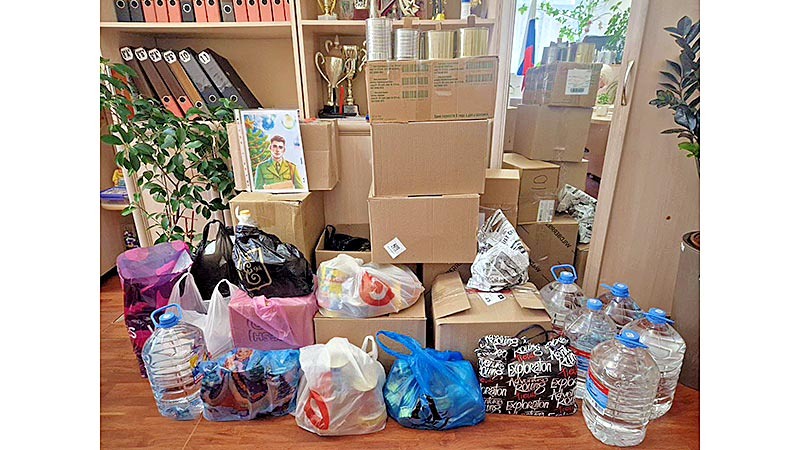    Согреть частичкой своей души…