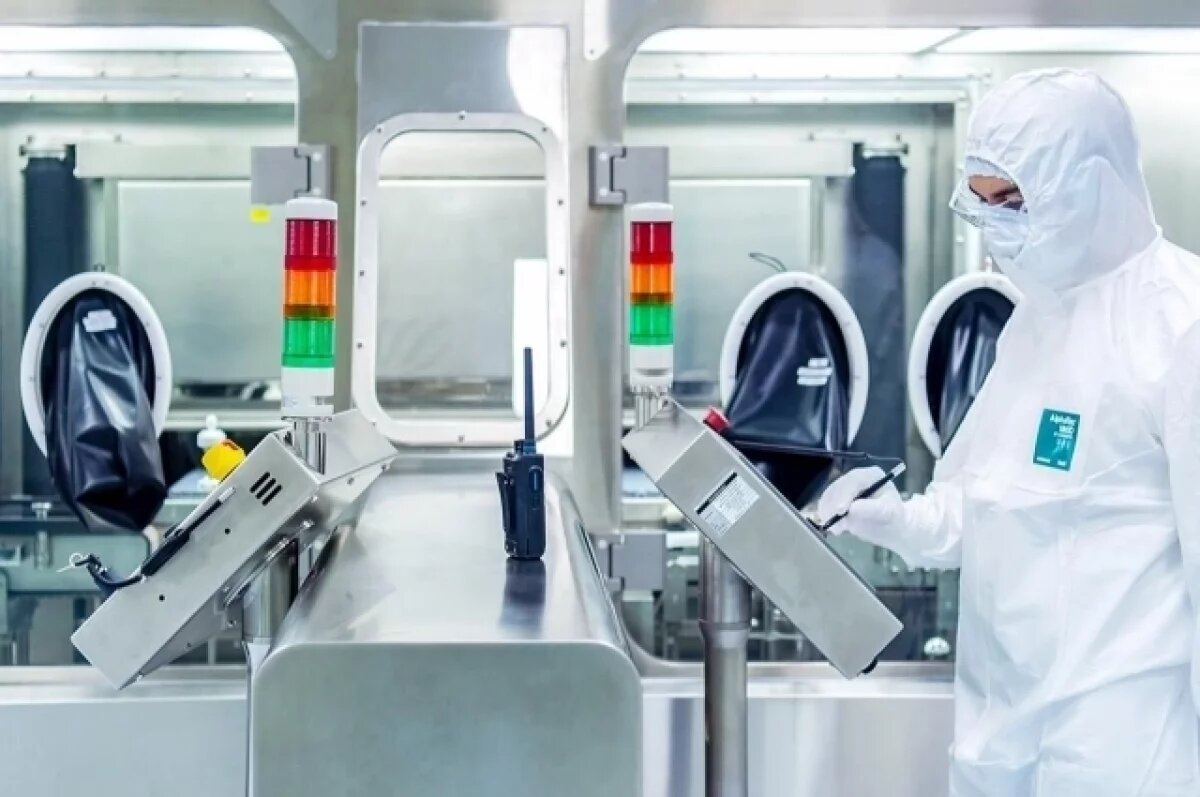    Собянин: объем взаимной торговли между Москвой и Китаем увеличился на 7,7%