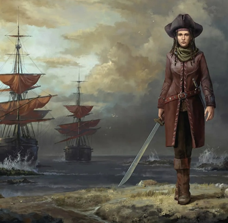 Жанна де Клиссон