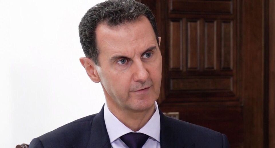    РИА «Новости»