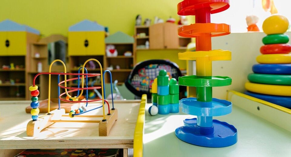    РИА «Новости»