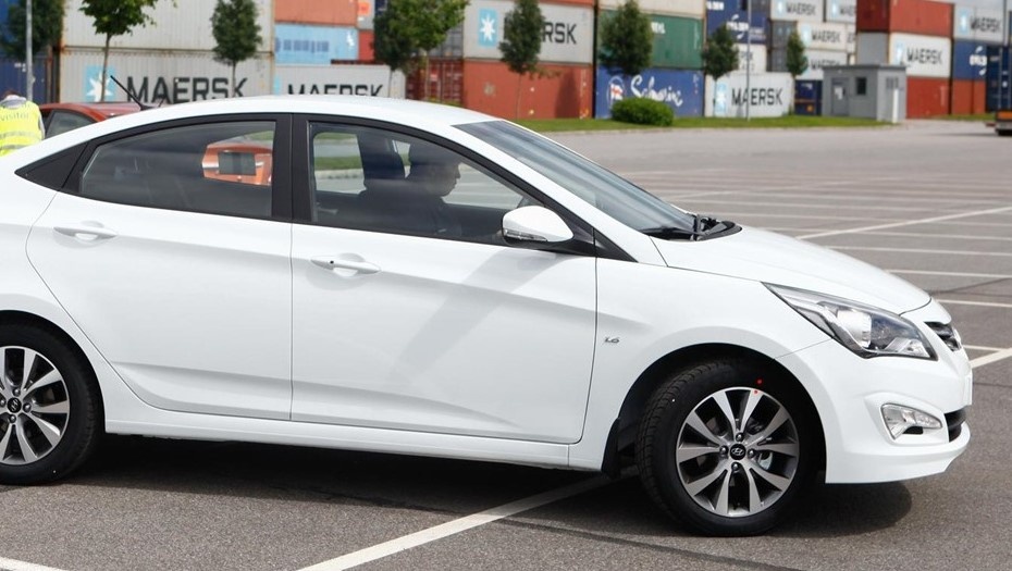    Автор фото: Коньков Сергей