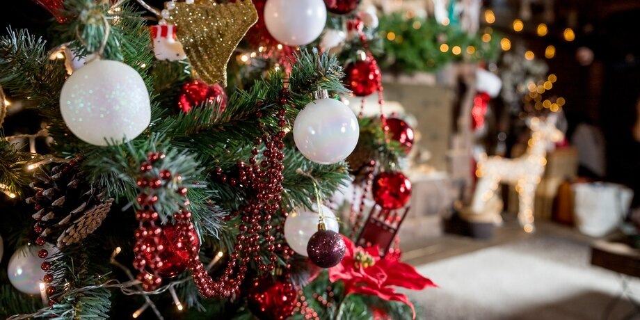 Фото: 123RF/yaspe