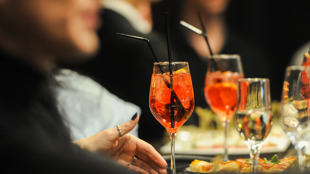    фото: Vadim Akhmetov/URA.RU