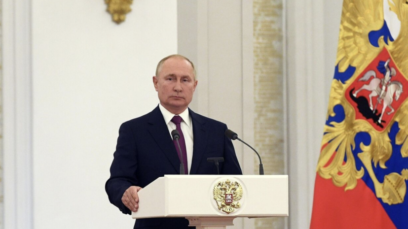   РИА Новости