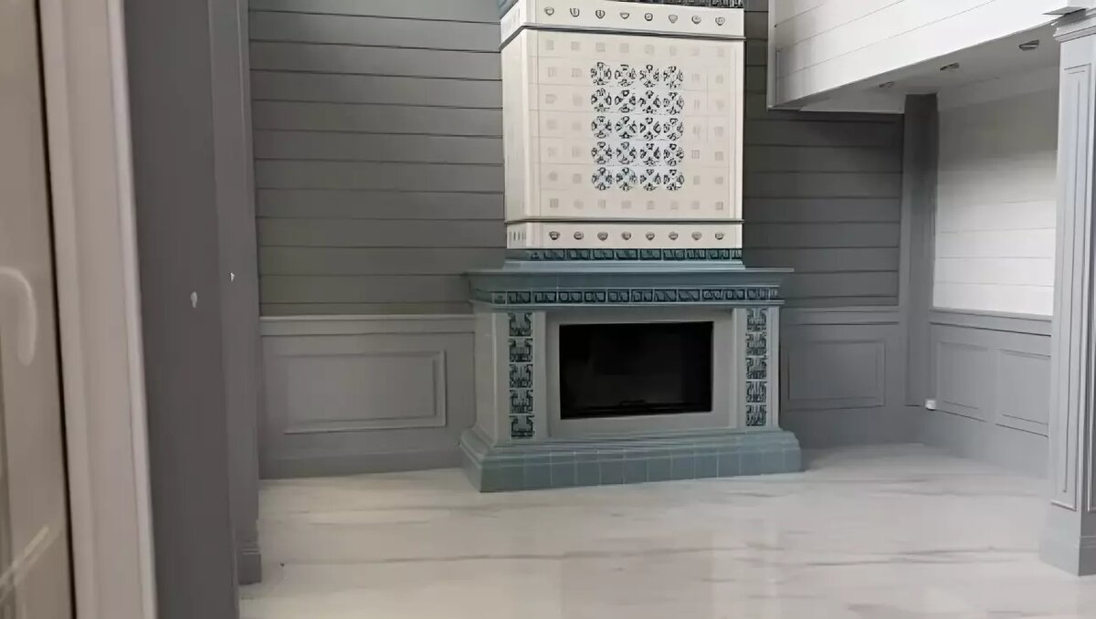     Автор: РИА «Новости»