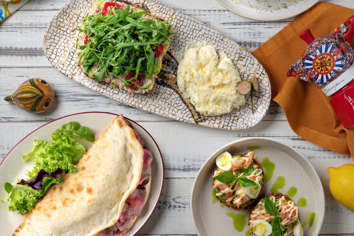 пн 11:00-13:00 вт-вс: 10:00-13:00