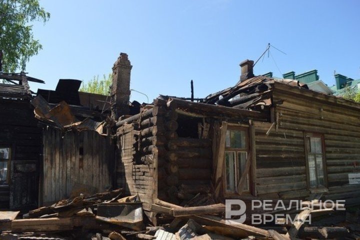 А так после. Реальное время / realnoevremya.ru