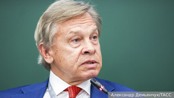     Фото: Александр Демьянчук/ТАСС   
 Текст: Елизавета Шишкова