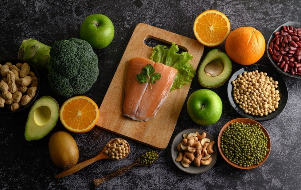 Фото: freepik.com