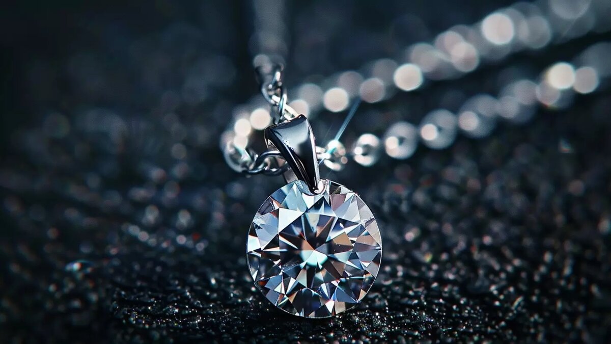     Источник: Изображение Midjourney