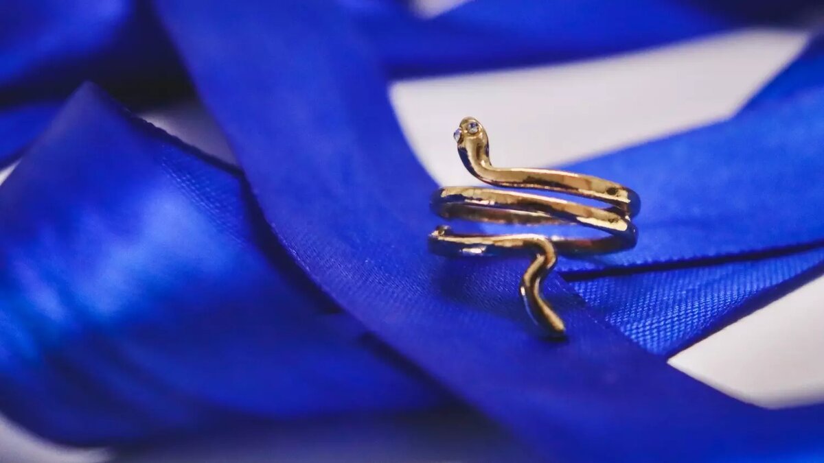     Источник: 1MI