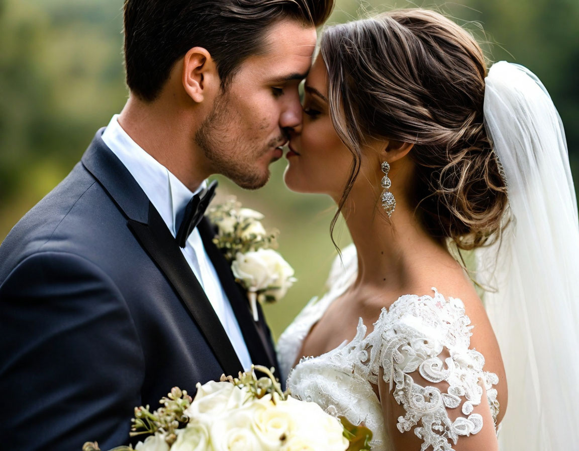 Изображение сгенерировано ИИ