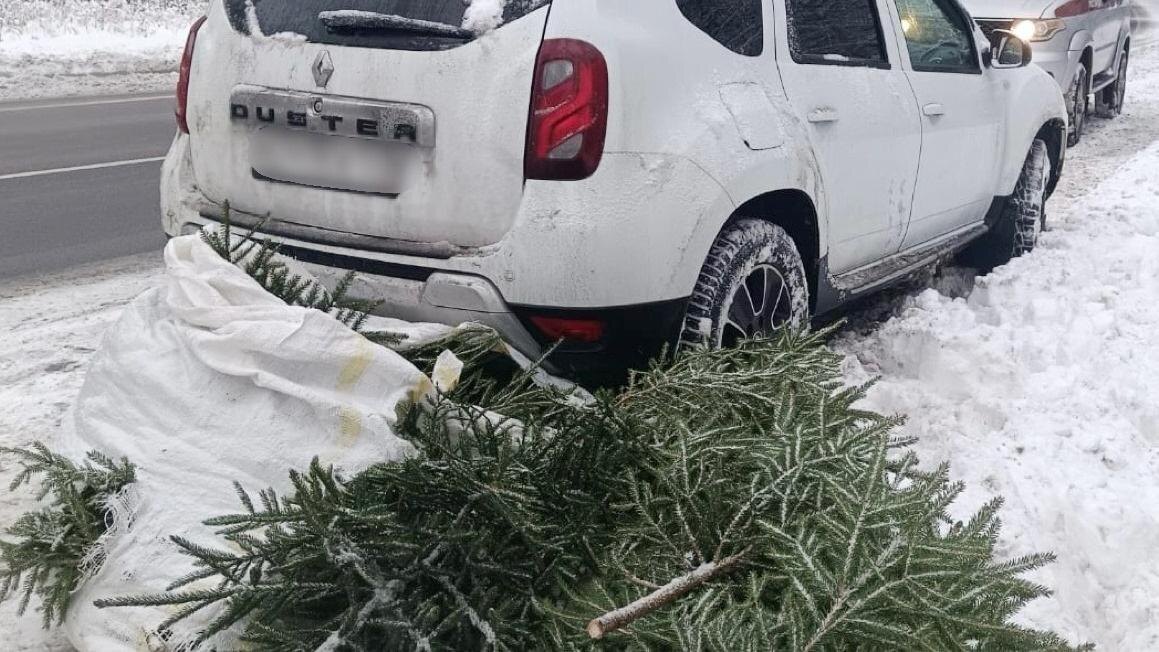    Фото: vk.com/rosgvard78