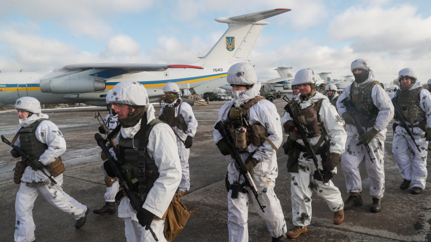    Фото: SERGEY DOLZHENKO/ТАСС; 5-tv.ru