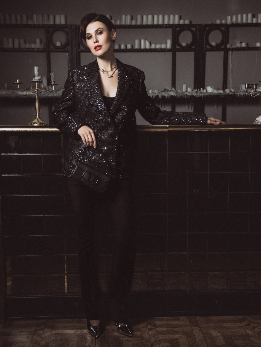 PODIUMRED.RU- бутик мировых брендов