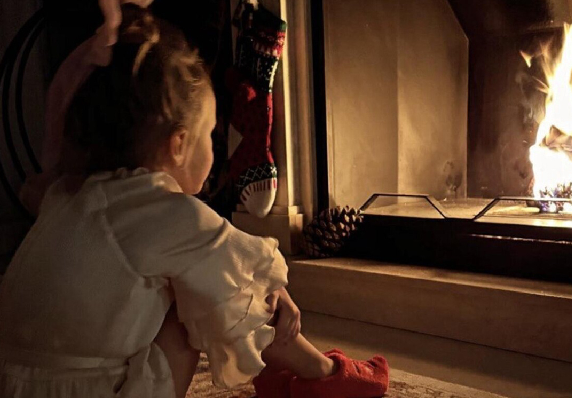 Соцсети Джанабаева 