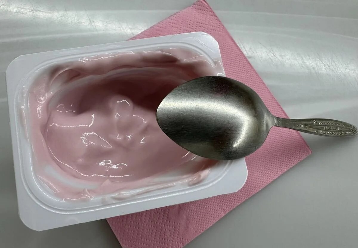 Фото: UfacityNews.ru