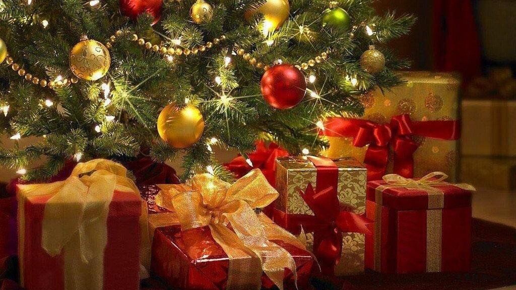 Фото из открытых источников.