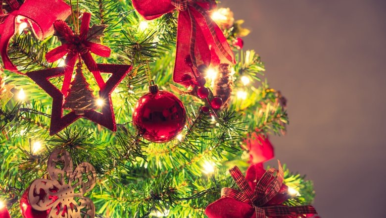 Источник: Freepik