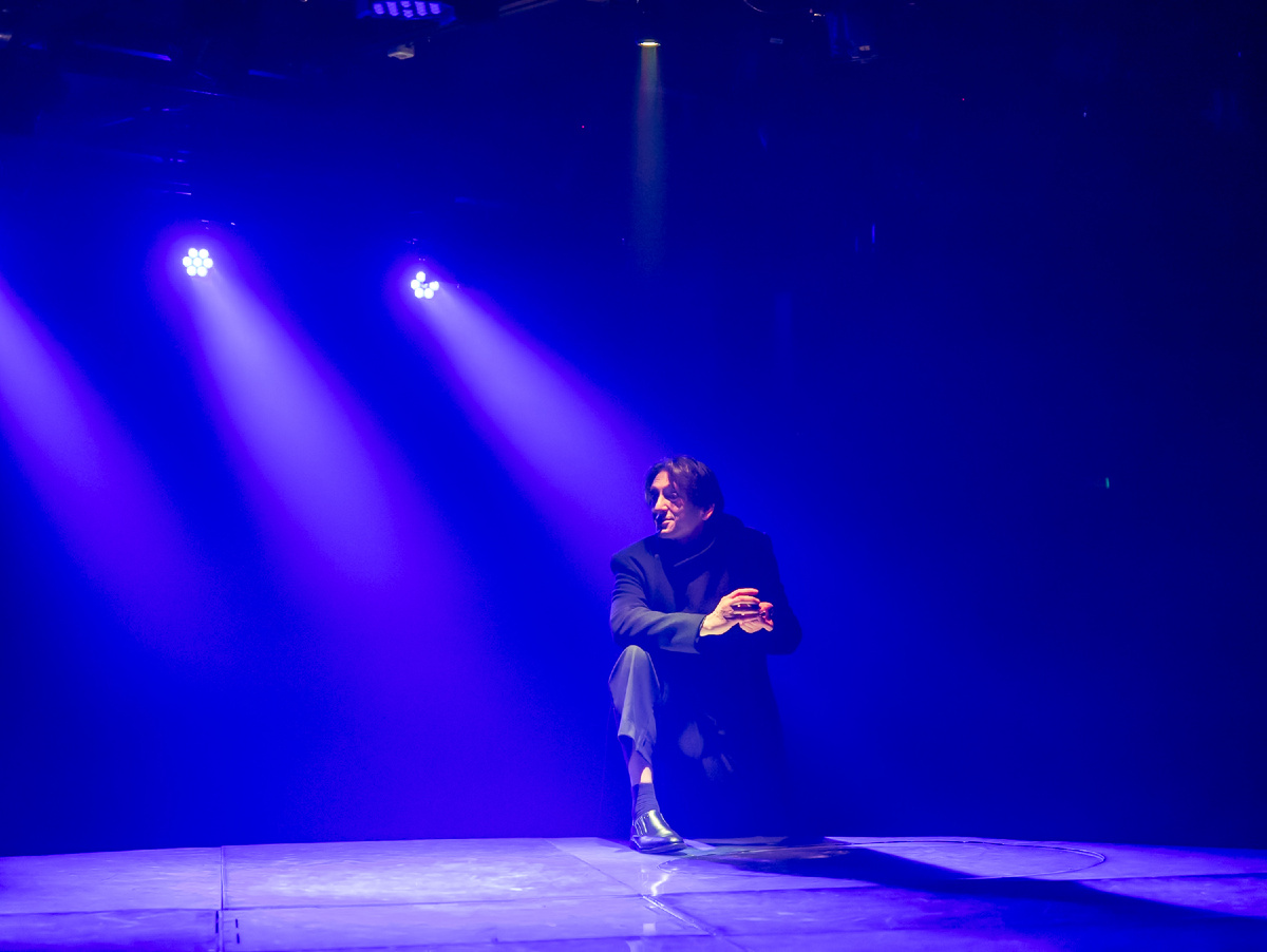 Фото: А. Шнайдер