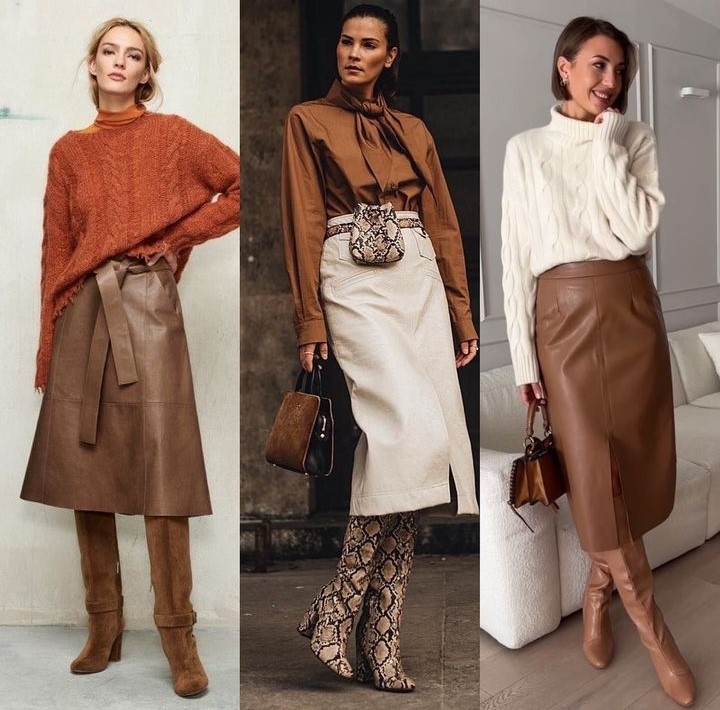 №1. Источник @jeannettevillanueva18